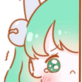 蔡文姬 免扣贴纸 表情包源于qq作者 - 高清图片,堆糖,美图壁纸兴趣