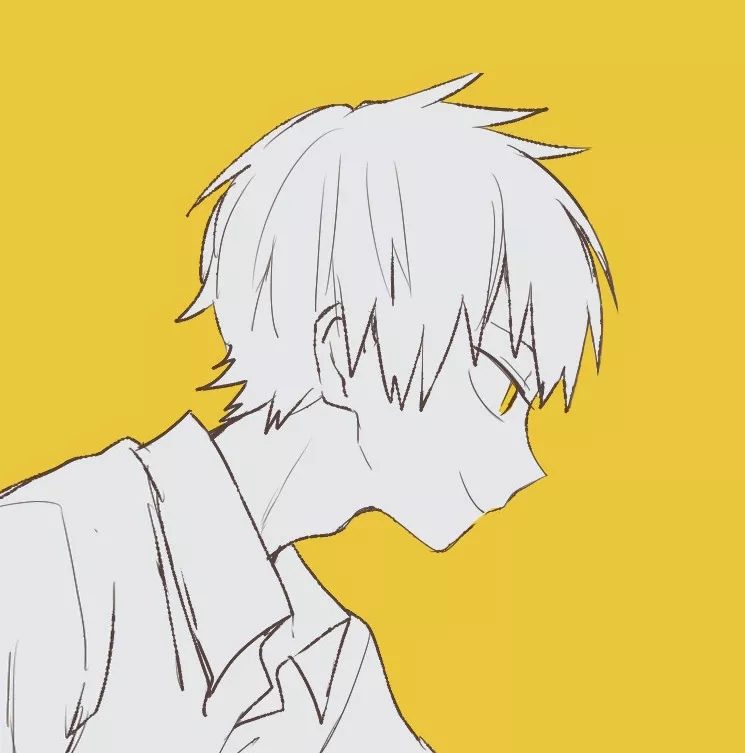 是甜甜的情头鸭