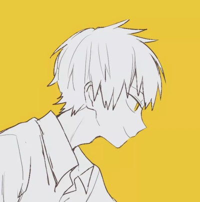 是甜甜的情头鸭