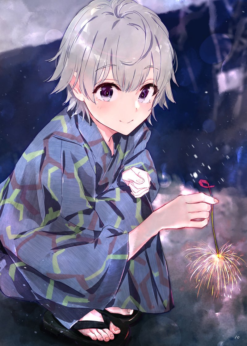 插画我的青春恋爱物语果然有问题户冢彩加8神