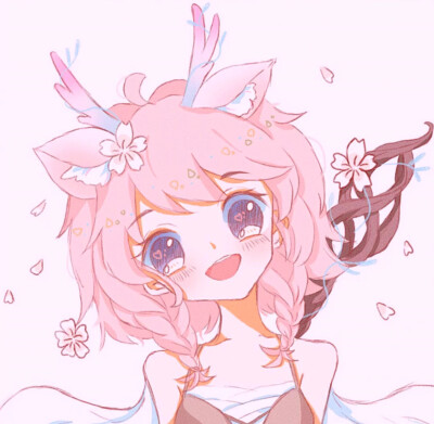 王者荣耀 瑶的头像✰