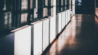 <巫山>场景橙光背景/尺寸已调