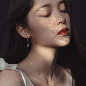 复古女生头像✨