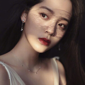 复古女生头像✨