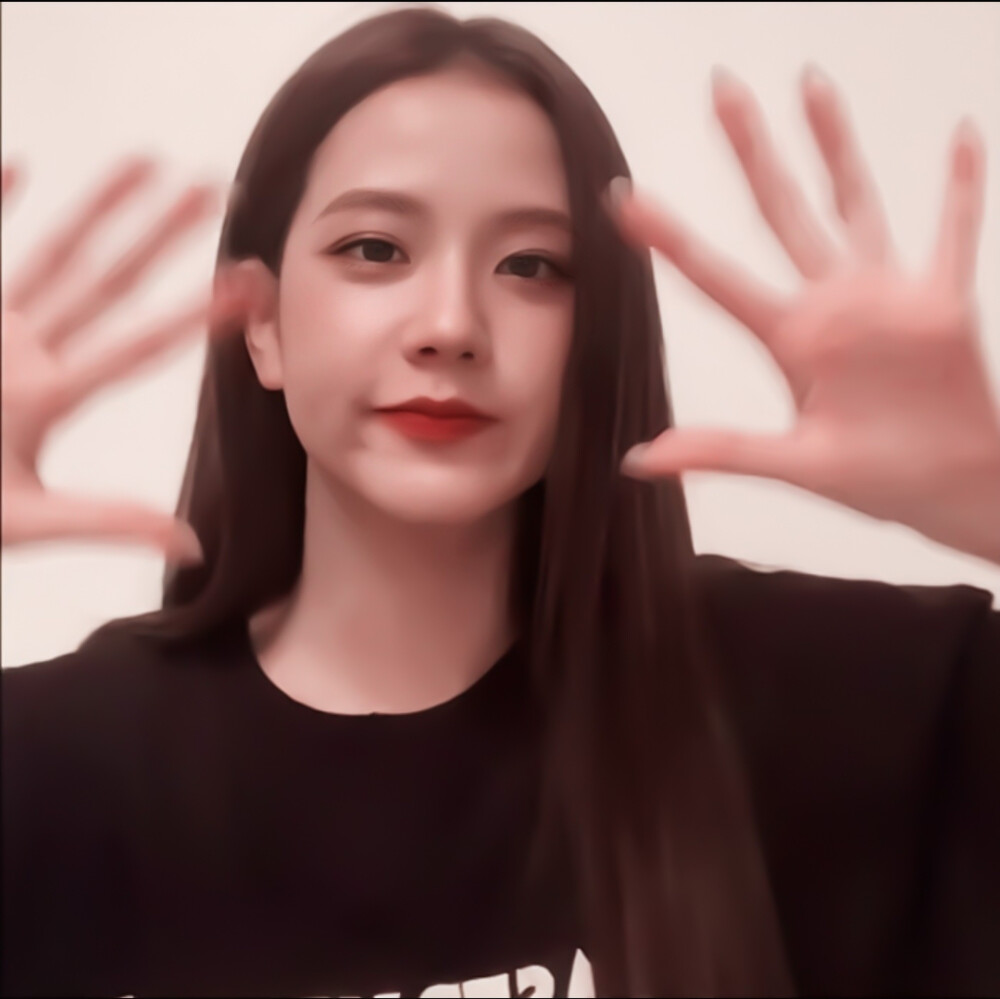 小熊饼干
原©原生罪行