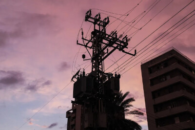 夕阳天空.背景图.|
[其实我觉得谈恋爱挺麻烦的 所以可以麻烦你一下下吗]