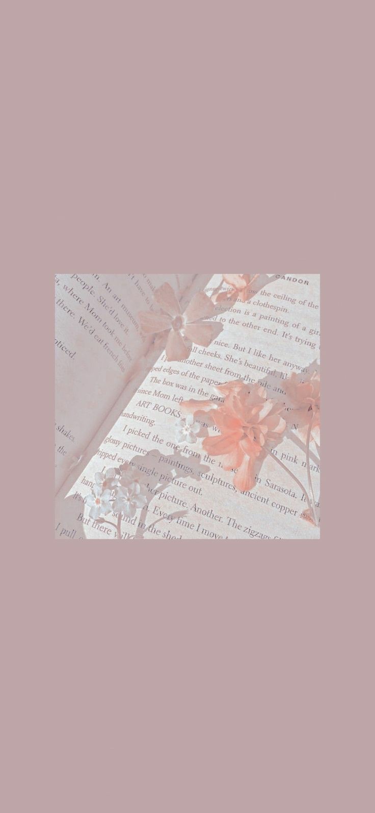 【Pinterest壁纸】手机锁屏壁纸 | 简约壁纸 | 可爱壁纸 | 无水印 ​​​