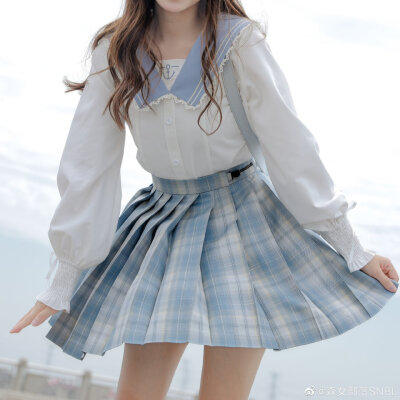 森女部落—玻璃心✨