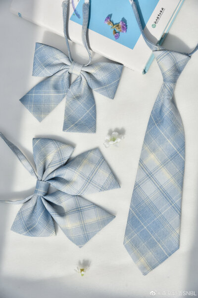 森女部落—玻璃心✨