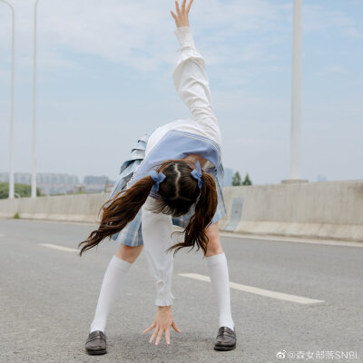 森女部落—玻璃心✨