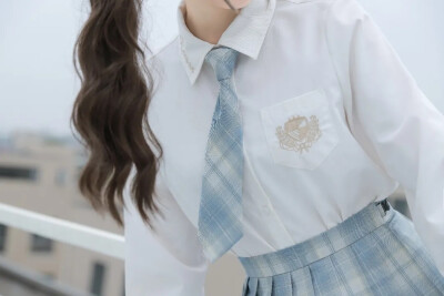 森女部落—玻璃心✨