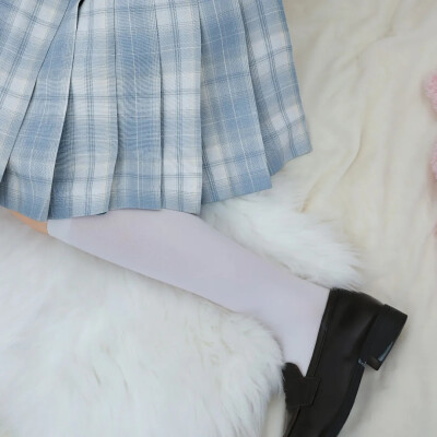 森女部落—玻璃心✨