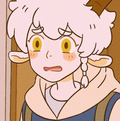 头像
1031万圣街
泥泥