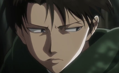 自由之翼兵长 - 高清图片,堆糖,美图壁纸兴趣社区