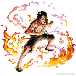 海贼王赏金猎人