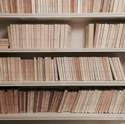 【Pinterest壁纸】卡其色拼贴素材背景图无水印