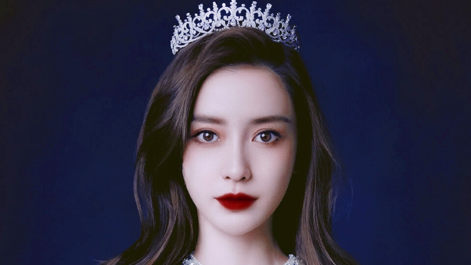 angelababy橙光素材二转注明宋漪