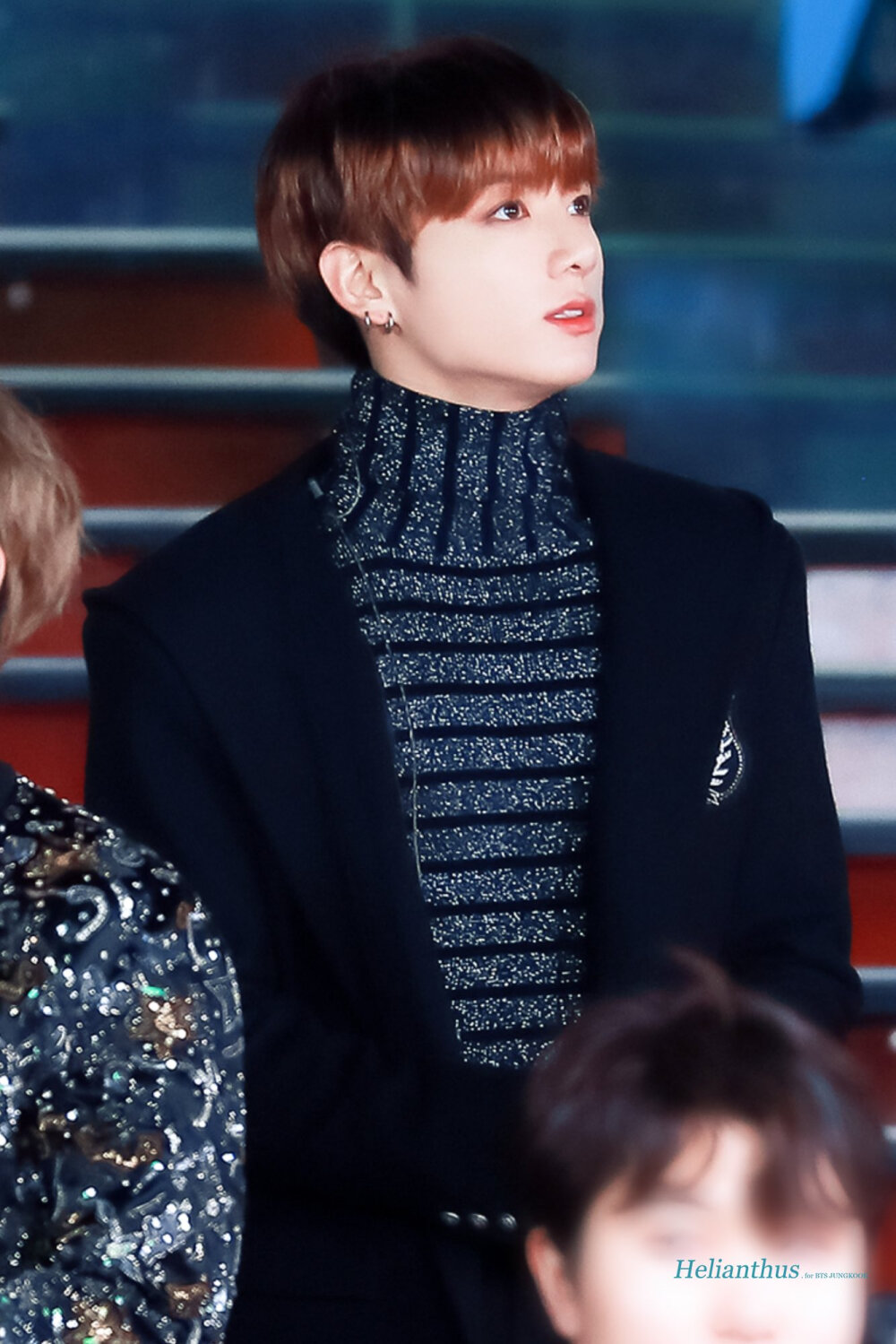 田柾国可二改
©helianthusjk97