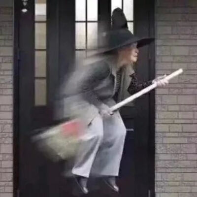沙雕双人闺头