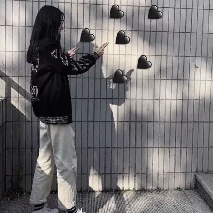 沙雕双人闺头
