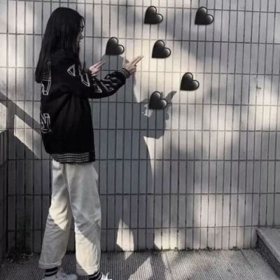 沙雕双人闺头