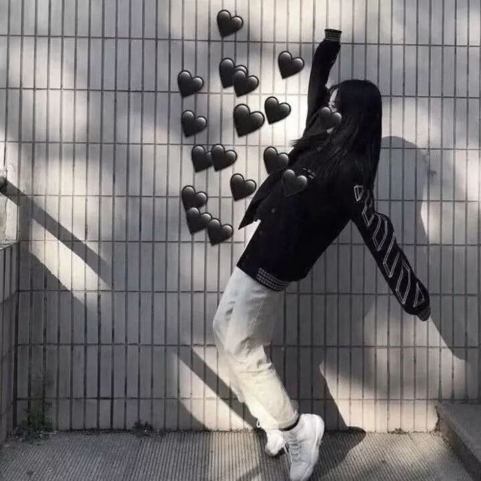 沙雕双人闺头