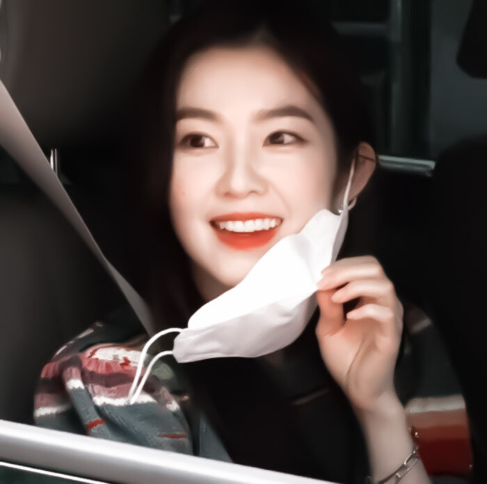 
# 下班路上 . 裴珠泫
·原截宋喻安