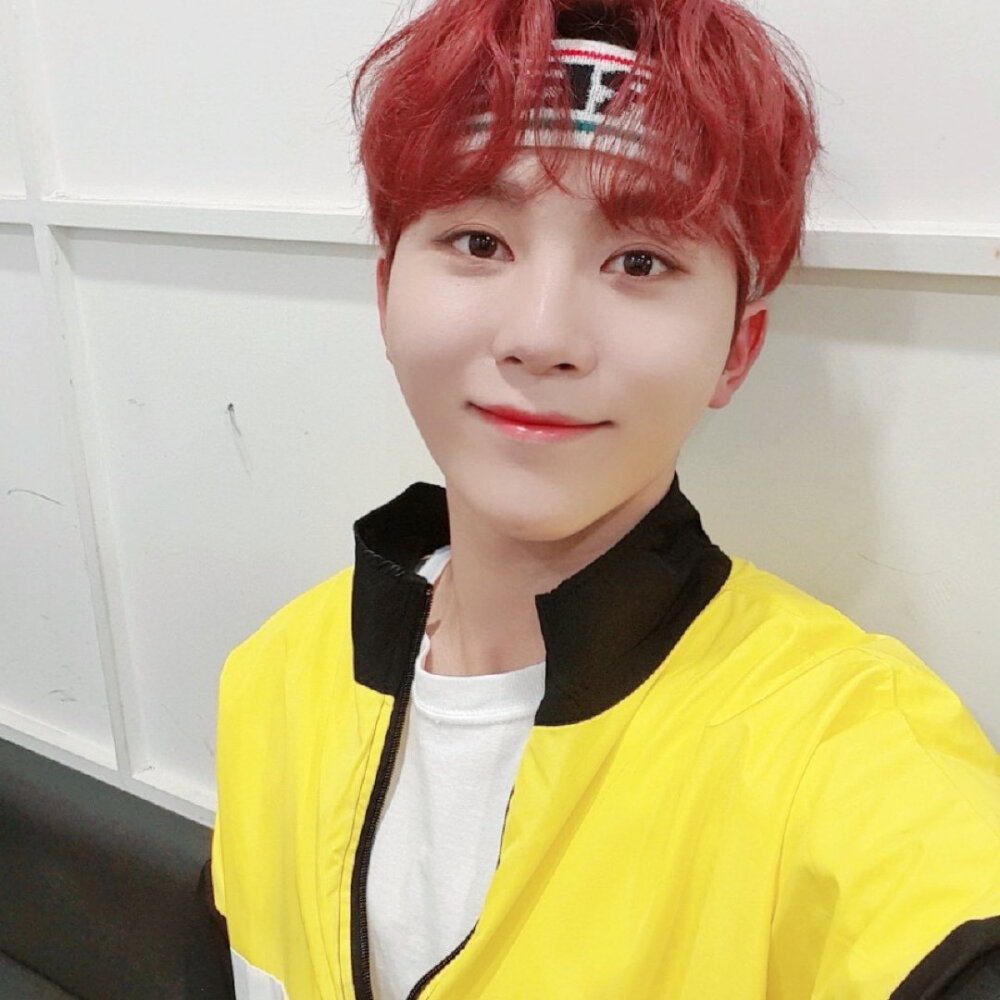 seventeen夫胜宽甜甜