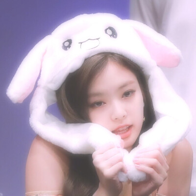 jennie✨