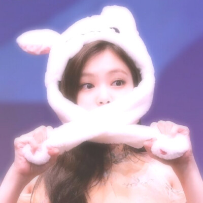 jennie✨