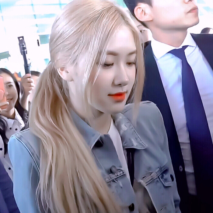 金多多
原截-江纪然