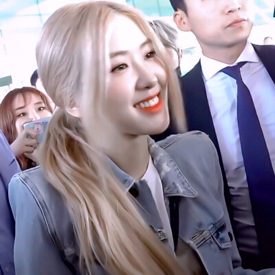 金多多
原截-江纪然