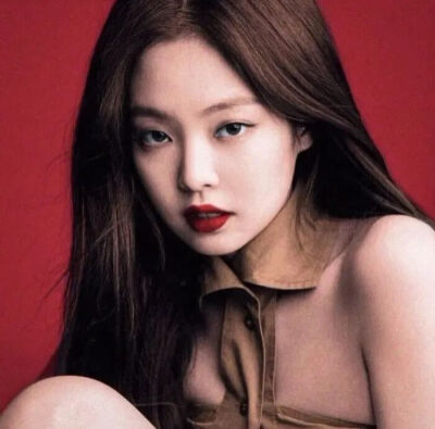 jennie