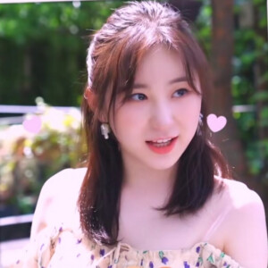 李彩演可二改.自截. 二改看简介