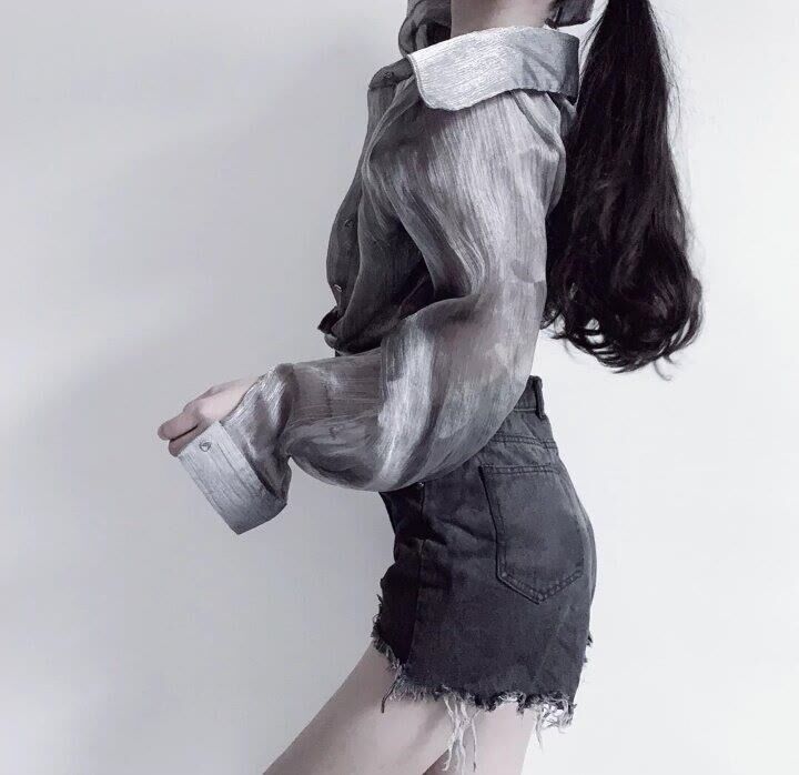 混网女头
关注虞晚卿 “遇见即是上上签”