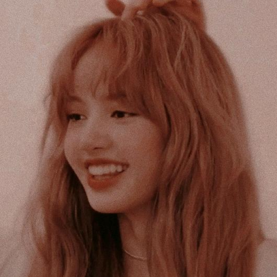 lalalalisa_m