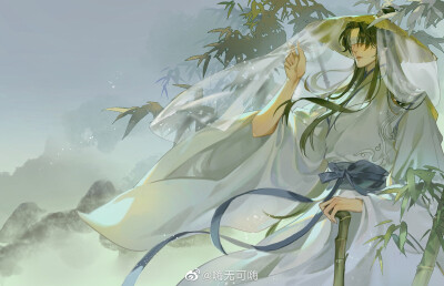 师昧