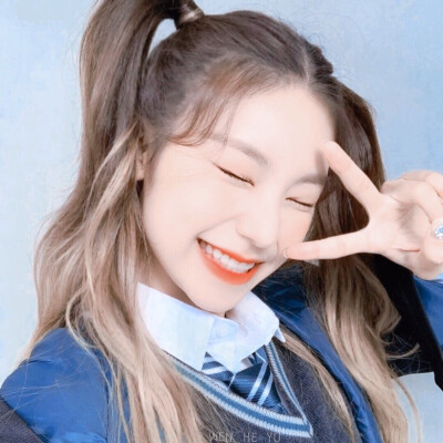 
黄 礼 志
温鹤煜。