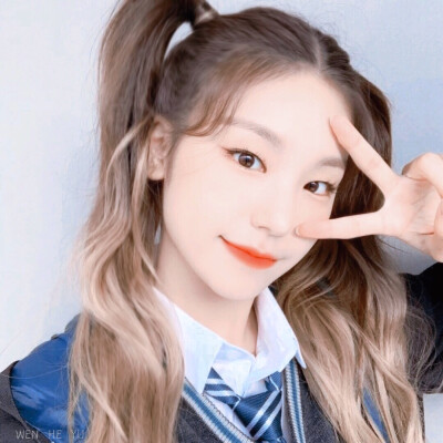 
黄 礼 志
温鹤煜。