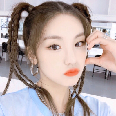 
黄 礼 志
温鹤煜。