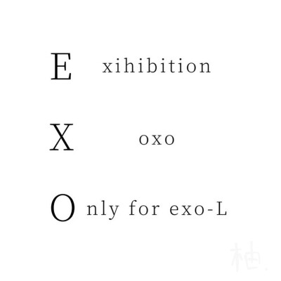 EXO