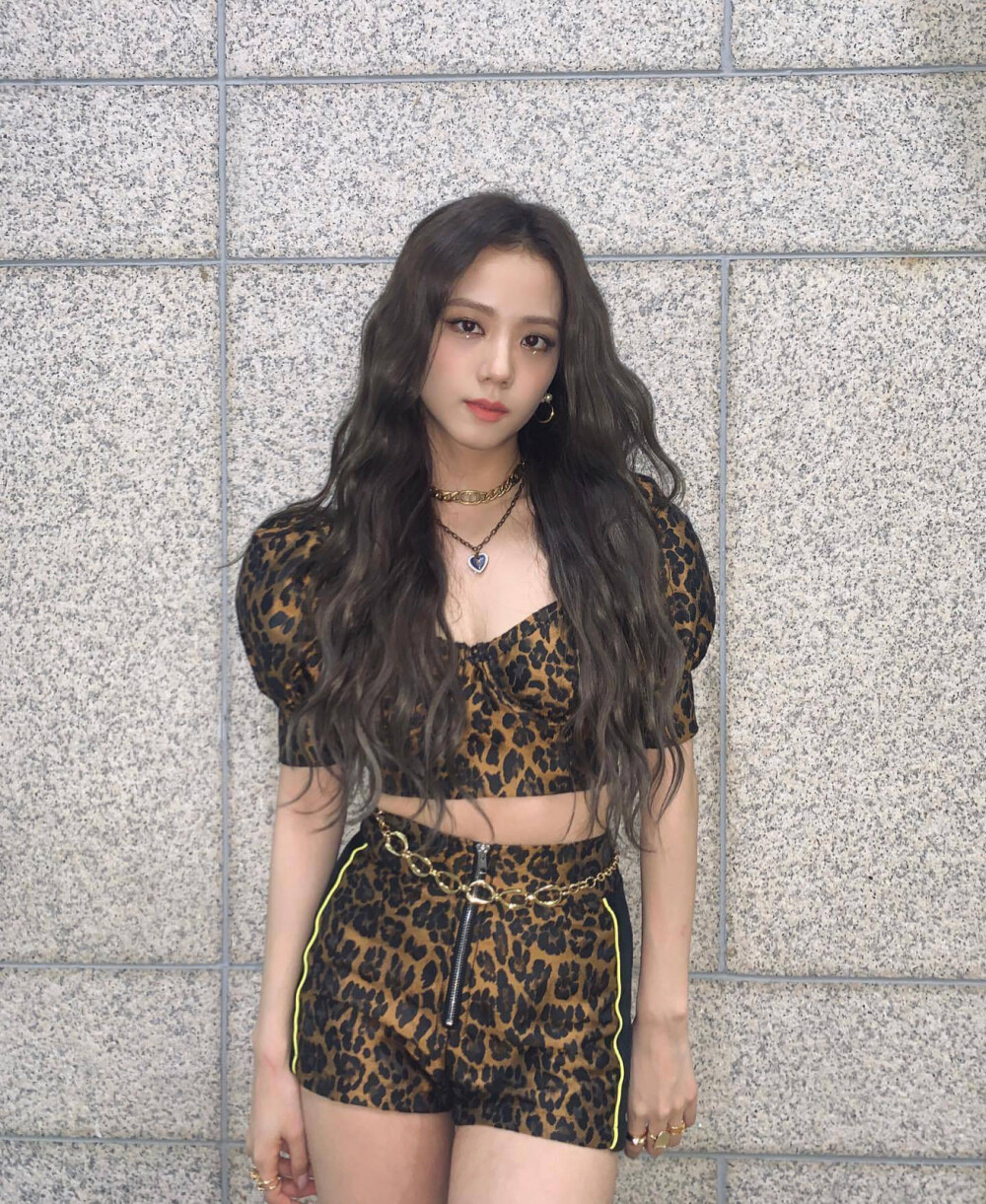 jisoo