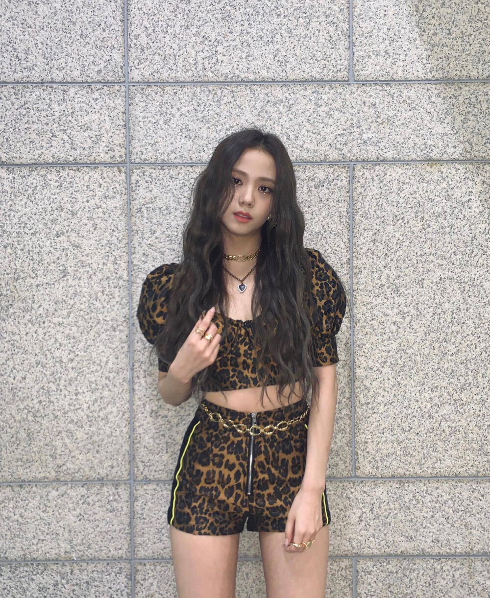 jisoo