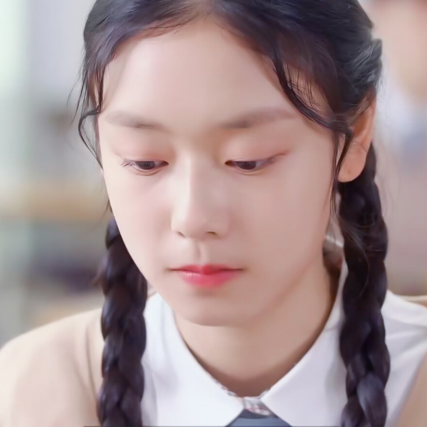 金镀我
©®御酒