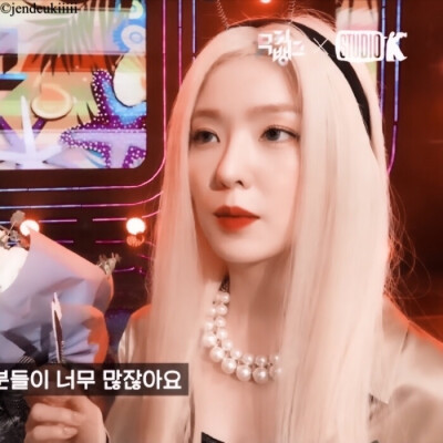 原小边贤游记。