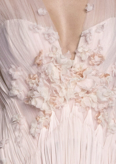 J Mendel S/S 2013 ​​​