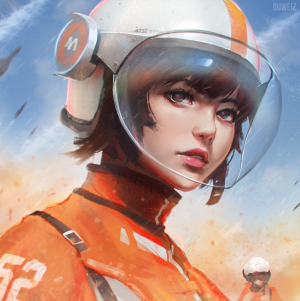 cg