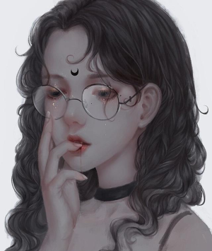cg