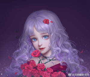 。