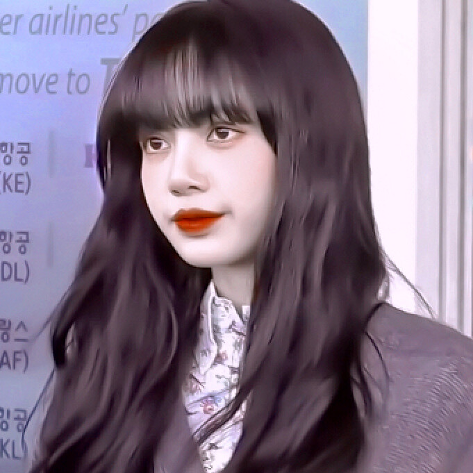 ©dt梦羽
原截:江纪然